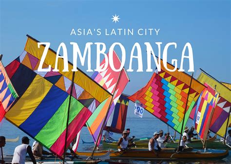 Jobs in Zamboanga City, Zamboanga Peninsula .